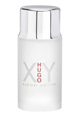 Hugo Boss Hugo XY Summer Edition