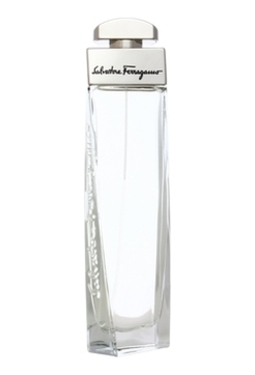 Salvatore Ferragamo Pour Femme