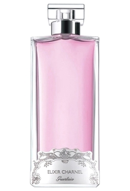 Guerlain Elixir Charnel Oriental Brulant