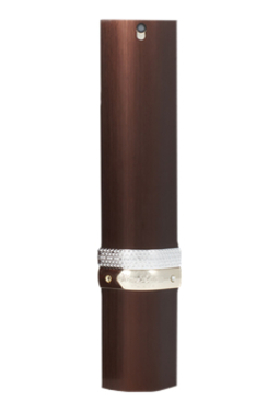 Remy Latour Cigar Vanille Tonka