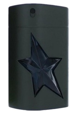 Mugler A'Men Urban Edition