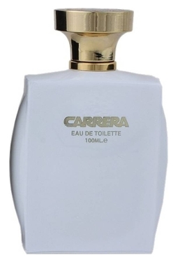 Carrera Bianco