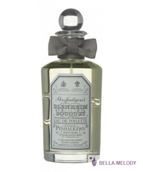 Penhaligon's Blenheim Bouquet