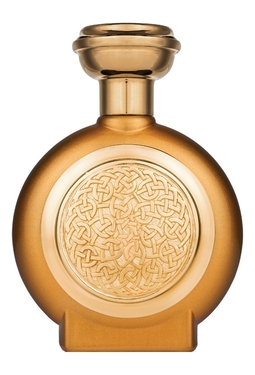 Boadicea The Victorious Ambitious