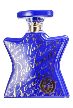 Bond No 9 New York Patchouli