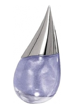 La Prairie Silver Rain Shimmer Mist