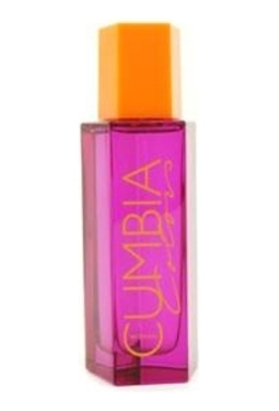 Benetton Cumbia Colors Woman