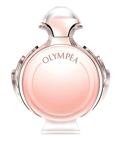 Paco Rabanne Olympea Aqua