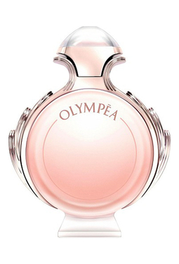 Paco Rabanne Olympea Aqua