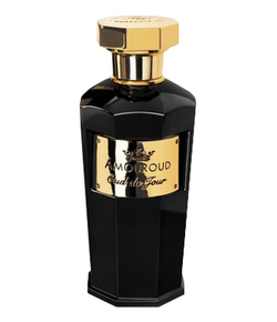 Amouroud Oud Du Jour