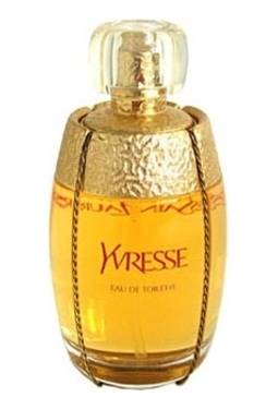 YSL Yvresse Legere