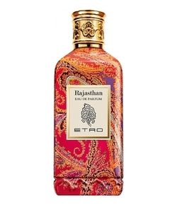 Etro Rajasthan