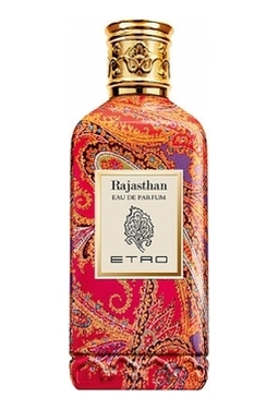 Etro Rajasthan