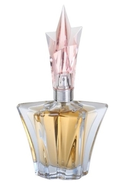 Mugler Angel Garden Of Stars - Le Lys