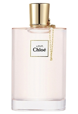 Chloe Love Chloe Eau Florale