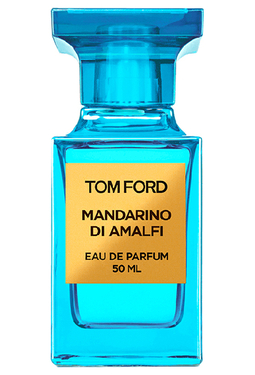 Tom Ford Mandarino di Amalfi