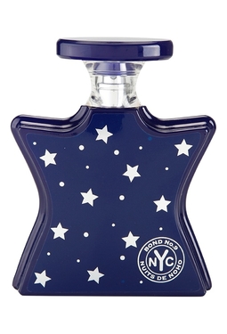 Bond No 9 Nuits De Noho