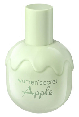 Women' Secret Apple