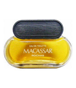 Rochas Macassar