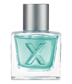 Mexx Summer Edition Man 2014