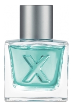 Mexx Summer Edition Man 2014