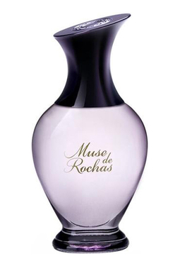 Rochas Muse de Rochas