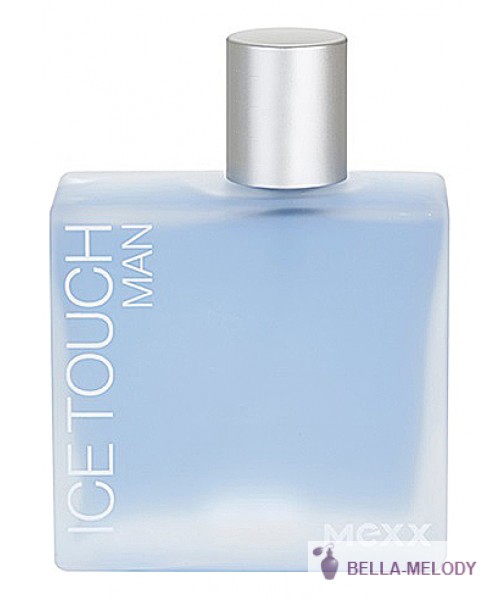 Mexx Ice Touch Man 2014