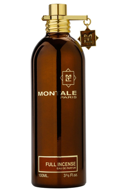 Montale Full Incense