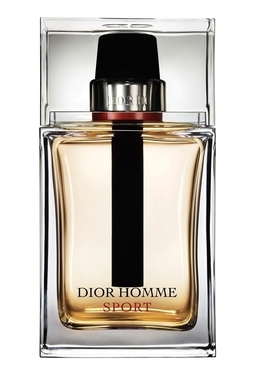 Christian Dior Homme Sport 2012
