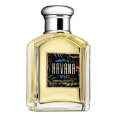 Aramis Havana Men