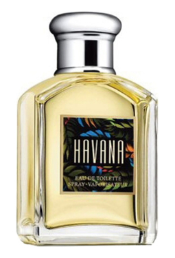 Aramis Havana Men