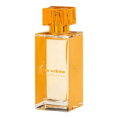 Mila Schon Time Collection '70