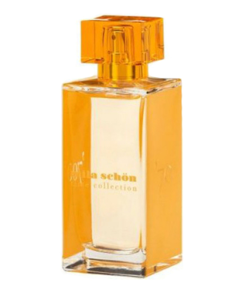 Mila Schon Time Collection '70