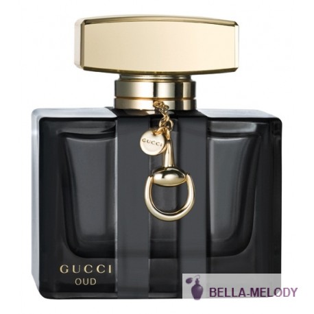 Gucci Oud 11