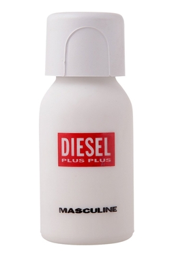 Diesel Plus Plus Masculine