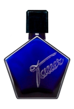 Tauer Perfumes Attar AT