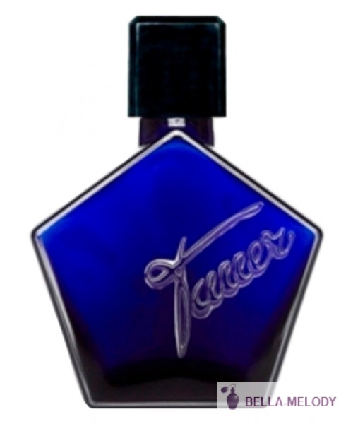 Tauer Perfumes Attar AT