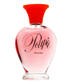 Rochas Poup'Ee