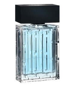 Feraud Aqua