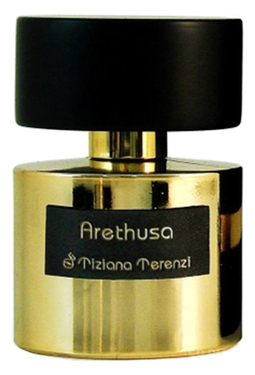 Tiziana Terenzi Arethusa