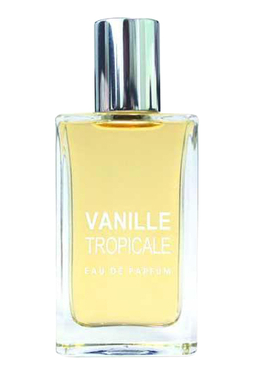 Jeanne Arthes Vanille Tropicale