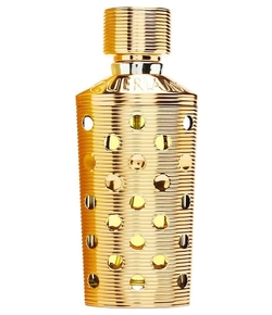 Guerlain Nahema