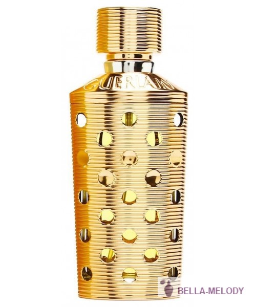 Guerlain Nahema