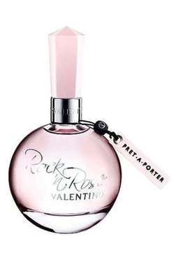 Valentino Rock'N Rose Pret-A-Porter