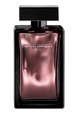 Narciso Rodriguez For Her Musc Collection Intense
