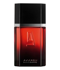 Azzaro Pour Homme Elixir