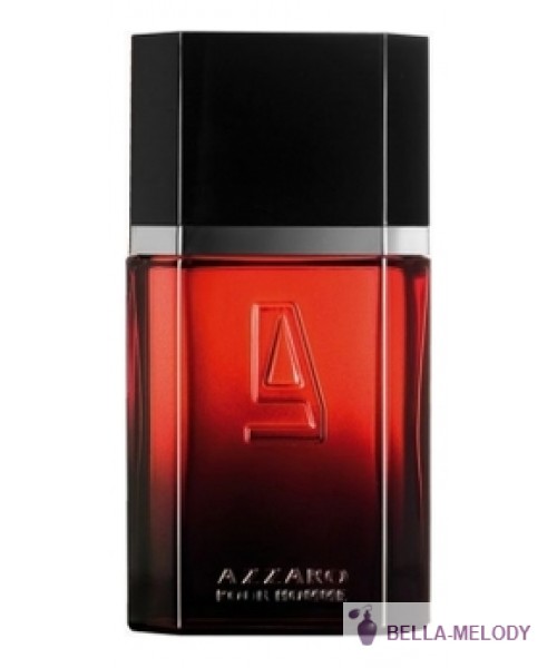 Azzaro Pour Homme Elixir