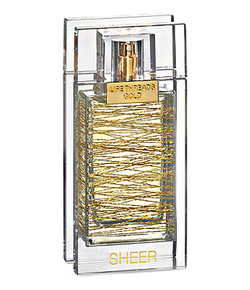 La Prairie Life Threads Gold Sheer
