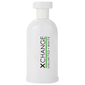 Karen Low Xchange Unlimited White