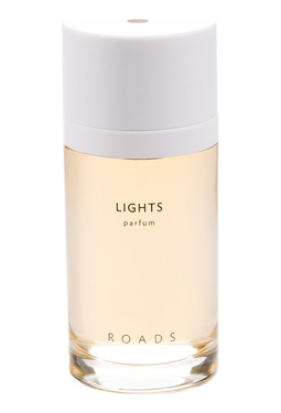 Roads Lights